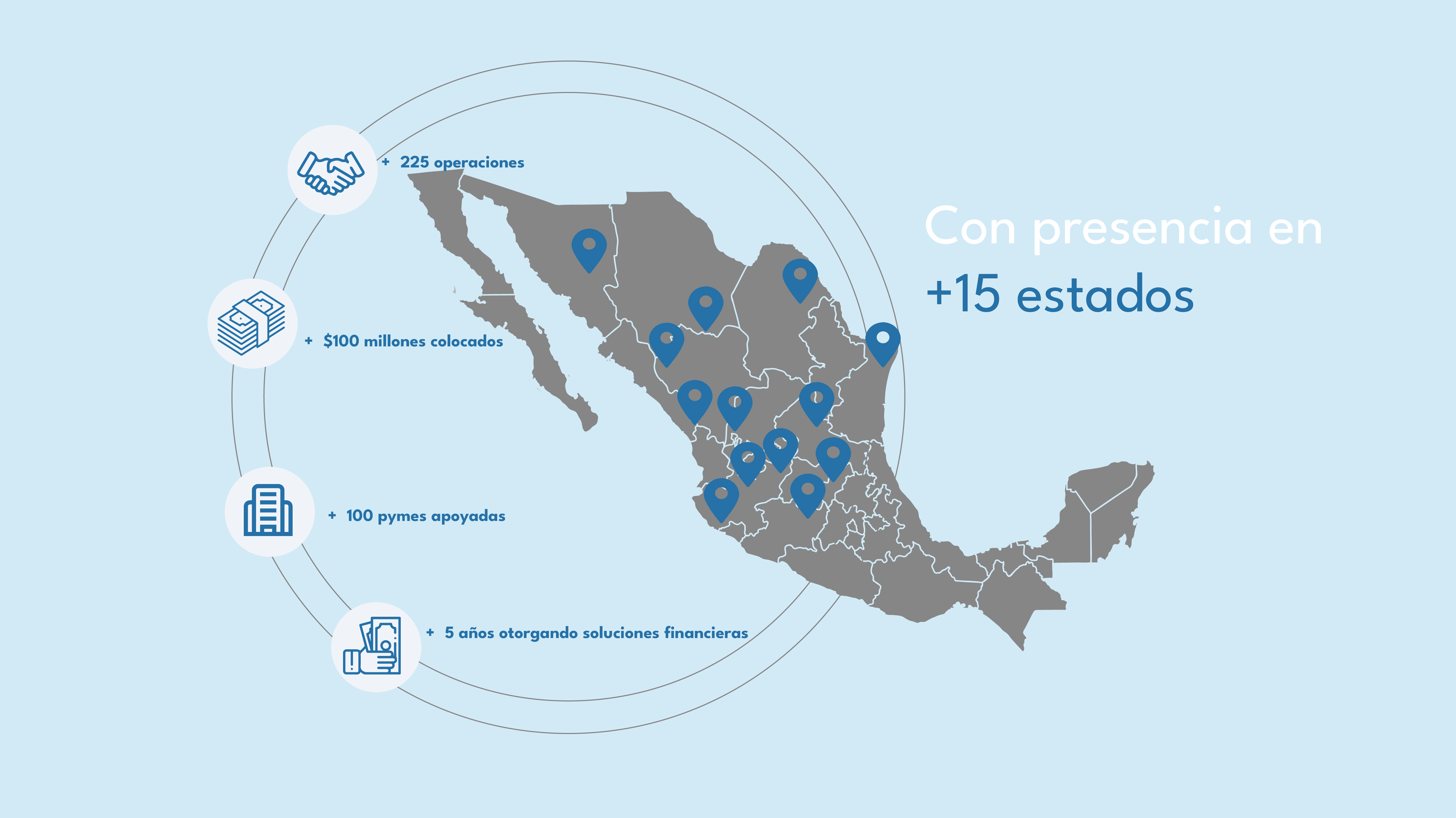Banner mapa_Mesa de trabajo 1